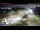 Webcam in Westlake, 8.9 km
