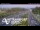 Webcam in Westlake, 2.4 mi away