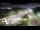 Webcam in Westlake, 0.6 mi away