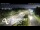 Webcam in Westlake, 3 mi away