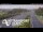 Webcam in Westlake, 5.2 km