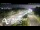 Webcam in Westlake, 8.9 km