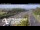 Webcam in Westlake, 3 mi away