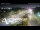 Webcam in Westlake, 1.1 mi away