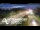 Webcam in Westlake, 6.7 km