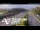 Webcam in Westlake, 6.7 km entfernt