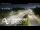 Webcam in Westlake, 1.1 mi away