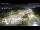 Webcam in Westlake, 6.2 km entfernt