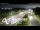 Webcam in Westlake, 1.1 mi away