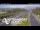 Webcam in Westlake, 3 mi away
