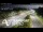 Webcam in Westlake, 3 mi away