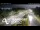 Webcam in Westlake, 1.1 mi away