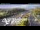 Webcam in Westlake, 3 mi away