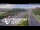 Webcam in Westlake, 6.7 km