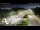 Webcam in Westlake, 8 km entfernt