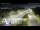 Webcam in Westlake, 5.6 km entfernt