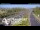 Webcam in Westlake, 23.1 km
