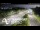 Webcam in Westlake, 1.1 mi away