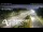 Webcam in Westlake, 3 mi away