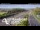Webcam in Westlake, 6.7 km