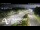 Webcam in Westlake, 3.1 mi away