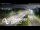 Webcam in Westlake, 1.1 mi away