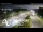 Webcam in Westlake, 6.7 km entfernt