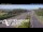 Webcam in Westlake, 8.9 km