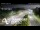 Webcam in Westlake, 1.6 km