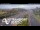Webcam in Westlake, 1.1 mi away