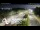 Webcam in Westlake, 2.7 km