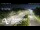 Webcam in Westlake, 1.1 mi away