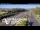 Webcam in Westlake, 6.7 km