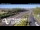 Webcam in Westlake, 6.4 km