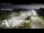 Webcam in Westlake, 1.1 mi away
