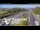 Webcam in Westlake, 3 mi away