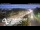Webcam in Westlake, 4.6 mi away