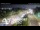 Webcam in Westlake, 1.1 mi away