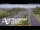 Webcam in Westlake, 1.1 mi away