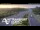 Webcam in Westlake, 1.1 mi away