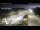 Webcam in Westlake, 3 mi away
