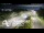 Webcam in Westlake, 3 mi away