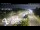 Webcam in Westlake, 8 km