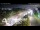 Webcam in Westlake, 1.1 mi away