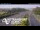 Webcam in Westlake, 2 km entfernt