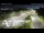Webcam in Westlake, 10.2 km entfernt