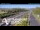 Webcam in Westlake, 5.2 km