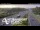 Webcam in Westlake, 1.1 mi away