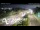 Webcam in Westlake, 769.1 mi away