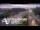 Webcam in Westlake, 1.1 mi away